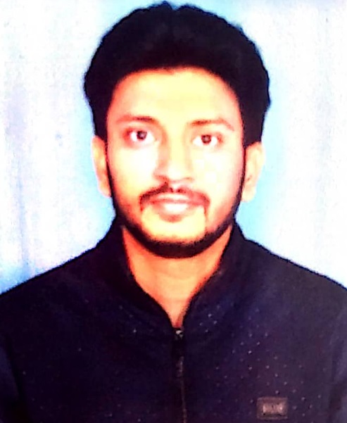 Avadhesh-Kumar